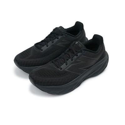 New Balance 1080 v14 2E LARGE Schwarz M1080K14 152739139