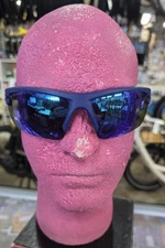 Epoch delta eyewear Polarized Sport Sunglasses veteran Owned Business