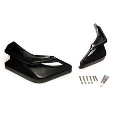 ProWatercraft ProForce Performance Front Bumpers