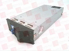 MELLANOX MIS000054 / MIS000054 (USED)