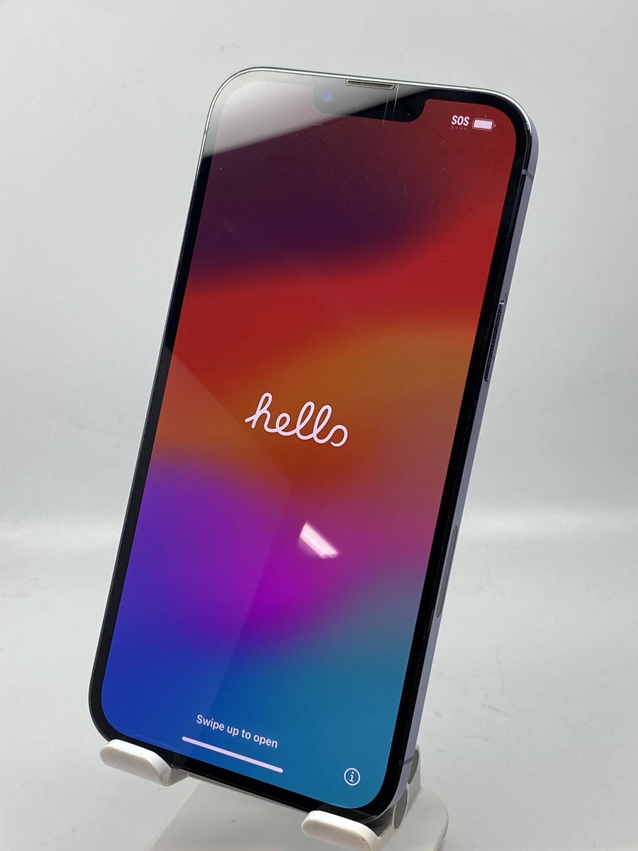 Apple iPhone 13 Pro Max Unlocked for Sale - Shop New & Used Cell Apple iPhone 13 Pro Max Unlocked for Sale - Shop New & Used Cell