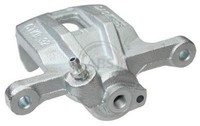 Hinterachse Rechts A.B.S. 726172 Bremssattel FüR Chevrolet,Daewoo