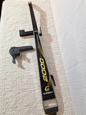 KIRBY G Six G60 Handle Genuine Replacement Part OEM W/ Portable Handle 