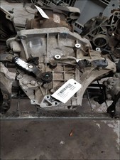 Boite de vitesse Kia PICANTO