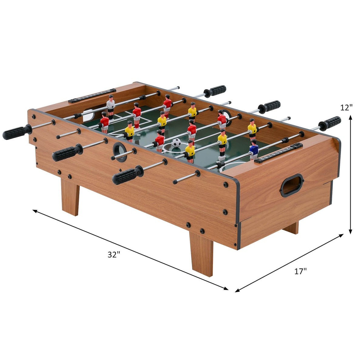 BILLIARDS TIP Champion 50個入り　希少 BILLIARDS TIP Champion 50個入り 希少 Amazon.com : Champion