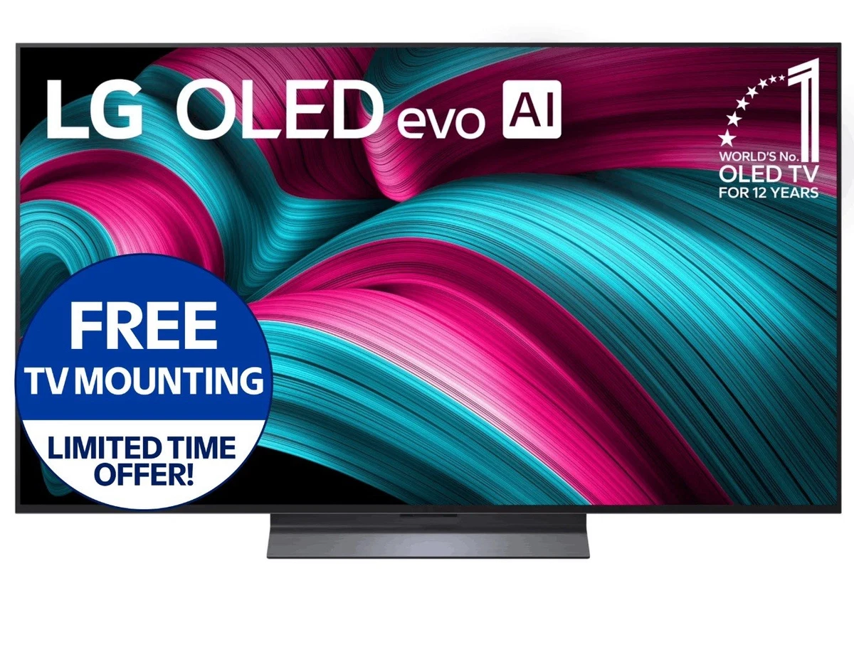 LG 42in. Indiana Tvs for sale | eBay