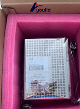 1PCS New ABB DSQC661 3HAC026253-001 Power Supply Module DHL Express delivery