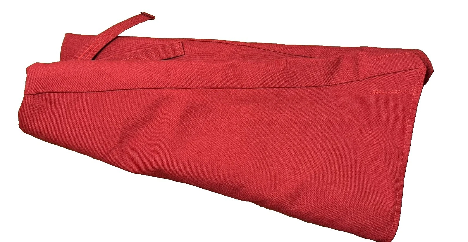 Sombrillas para Patio y Jardín Pottery Barn