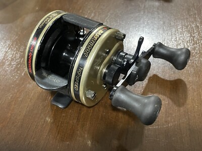 Abu Garcia 　Ambassadeur5000C s-l400.jpg