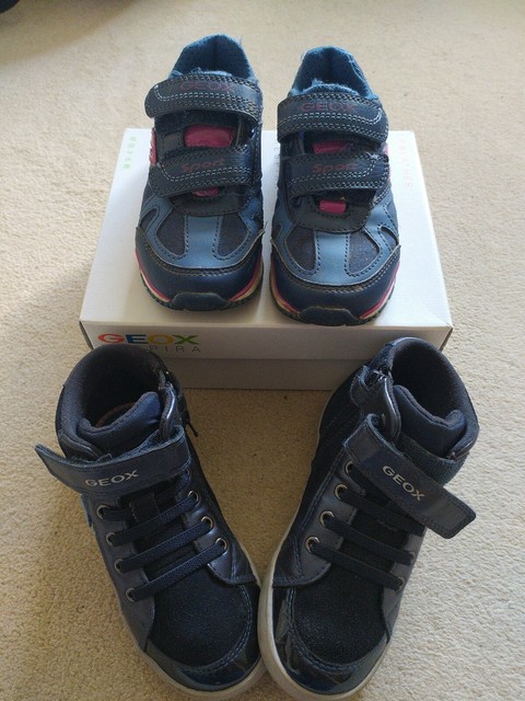 varsity cheerleader 2 shoes