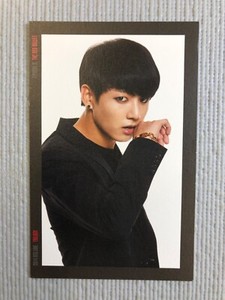 Bts Red Bullet | eBay