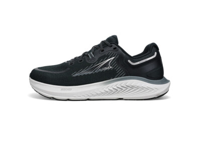Altra Paradigm 7 Herren  Laufschuhe Runningschuhe Stabilschuh AL0A82C5000