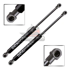 Pair Hatch Trunk Tailgate Lift Supports Shocks Spring For Toyota Prius 2008-2011