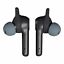 thumbnail 5  - Skullcandy INDY ANC FUEL Noise Canceling Bluetooth Earbuds-Certified Refurbished
