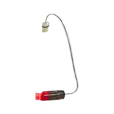Starkey SnapFit Receiver