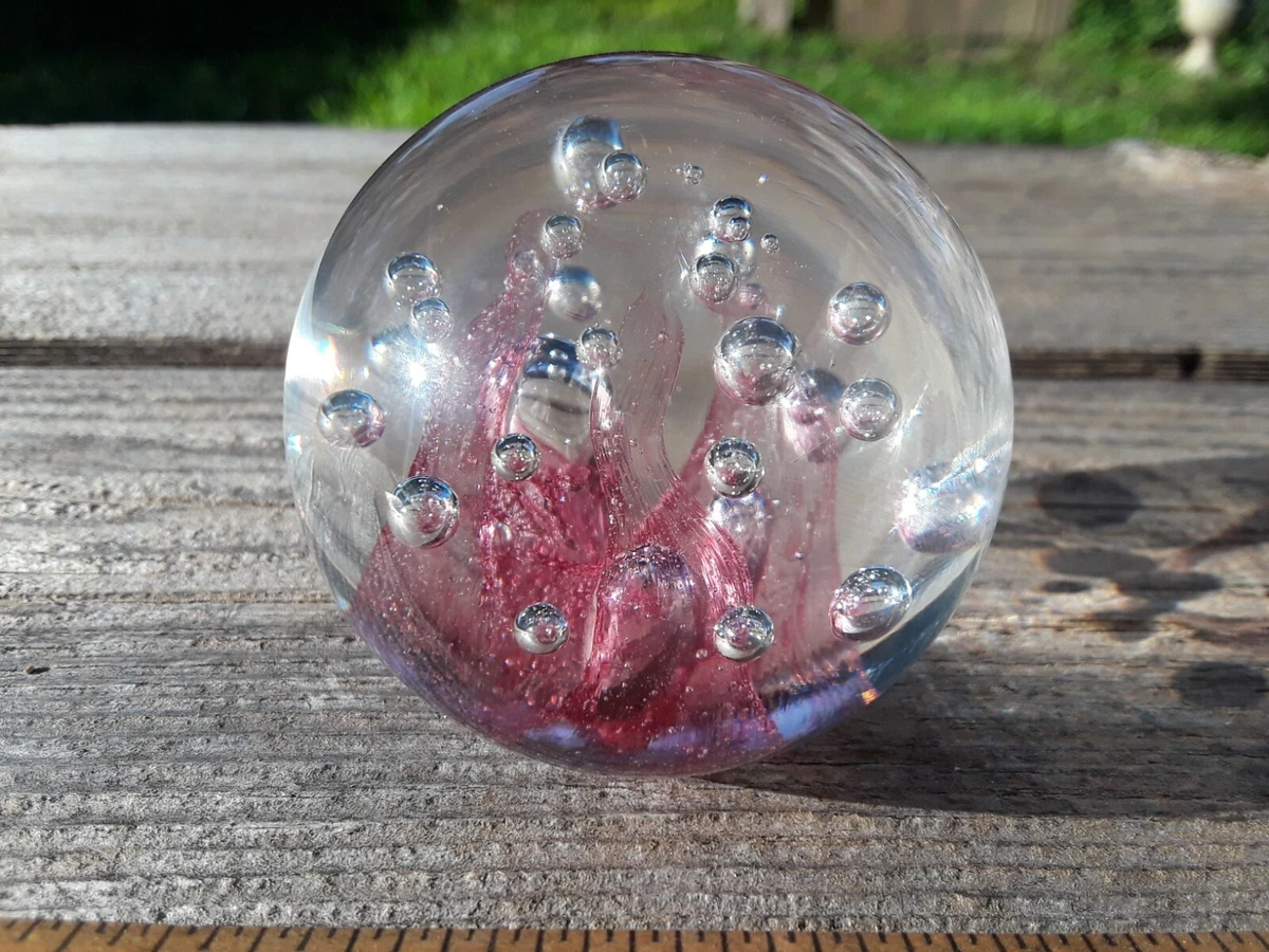 Toevallig gewelddadig Overtuiging Vintage KISSLINGER KRISTALL-GLAS Handarbeit Rattlenberg / Tirol Paperweight | eBay Toevallig gewelddadig Overtuiging Vintage KISSLINGER KRISTALL-GLAS Handarbeit Rattlenberg / Tirol Paperweight | eBay