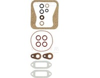 Dichtsatz FüR WeserhüTte W100 W120 Motor Deutz 714