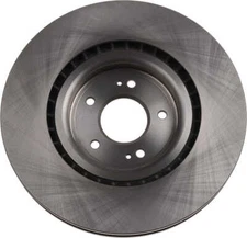 Disc Brake Rotor-OEF3 Autopart Intl 1407-248435 fits 08-15 Mitsubishi Lancer