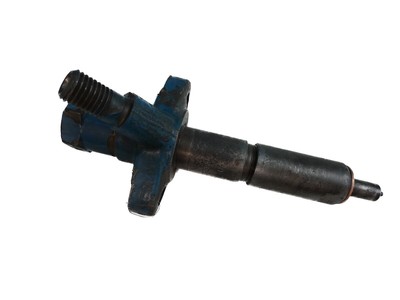 Ford BKBL80S5388 fuel injector nozzle injector 24 | eBay 