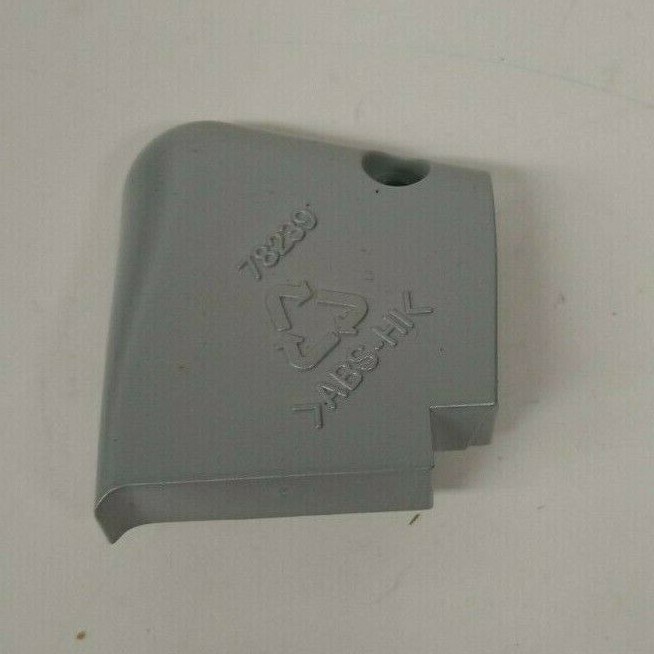 Maytag Handle End Cap 61004212