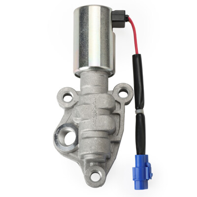 もみ for Suzuki Jimny Vitara SX4 Swift 16550-69GE3-000 VVT Oil Control
