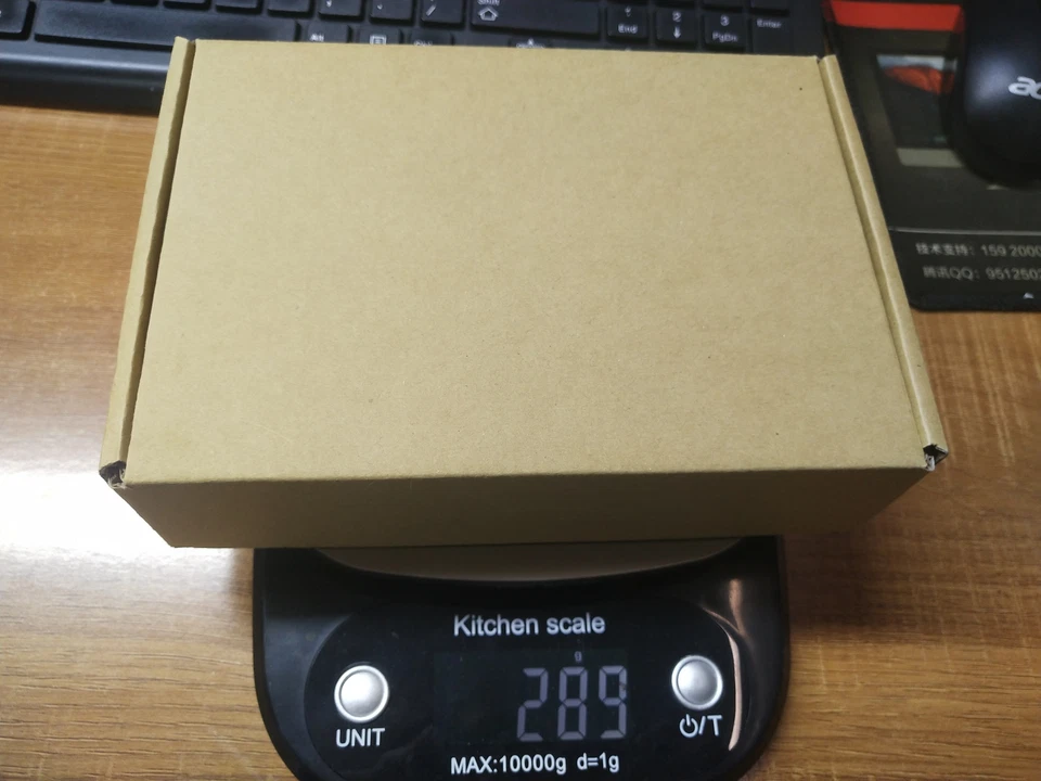 96W USB C Adapter Mac Book Pro Charger For MacBook Air 13" A2337 M1, A2179,A1932 - Image 4 of 4