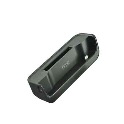 Verizon Multimedia Charging Dock for HTC Rezound, Black
