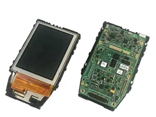 Symbol Motorola MC9090-GF0HJEFA6WR Mainboard with LCD Display MC9090 Main Board