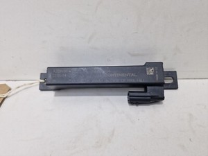 NISSAN QASHQAI SCHLÜSSELLOSER ZUGANG VERSTÄRKERMODUL 2023 285E65RA0A J12