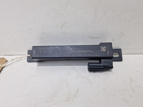 NISSAN QASHQAI SCHLÜSSELLOSER ZUGANG VERSTÄRKERMODUL 2023 285E65RA0A J12