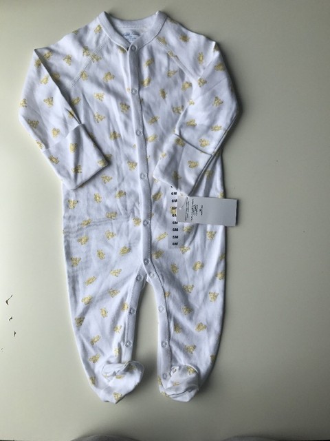 baby grow designer sale
