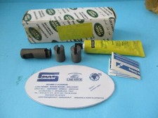 Mâchoire de frein Land Rover 90