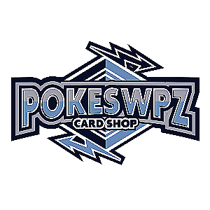PokeSwpz Card Shop | eBay Stores