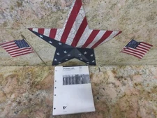 YASNAC I80 CONTROL INSTRUCTION MANUAL MAINTENANCE MANUAL CNC