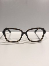 Vogue Sunglass Frame VO 2942-SB W656/13 Tortoise Size 55-17-135