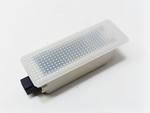 BMW 1 E82 E88 2008 Sonstige Leuchte Innenraum 6972605 UST112478