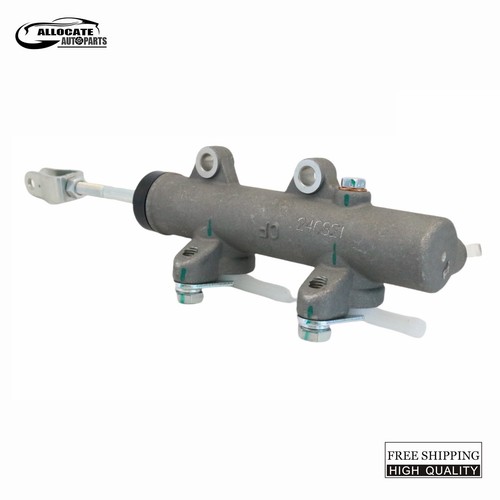 CF500 CF800 Replacement Part Front Brake Master Cylinder For CFMOTO 500 800 X5 X6 X8 9010-080600 CF500 ATV Front Brake Cylinder