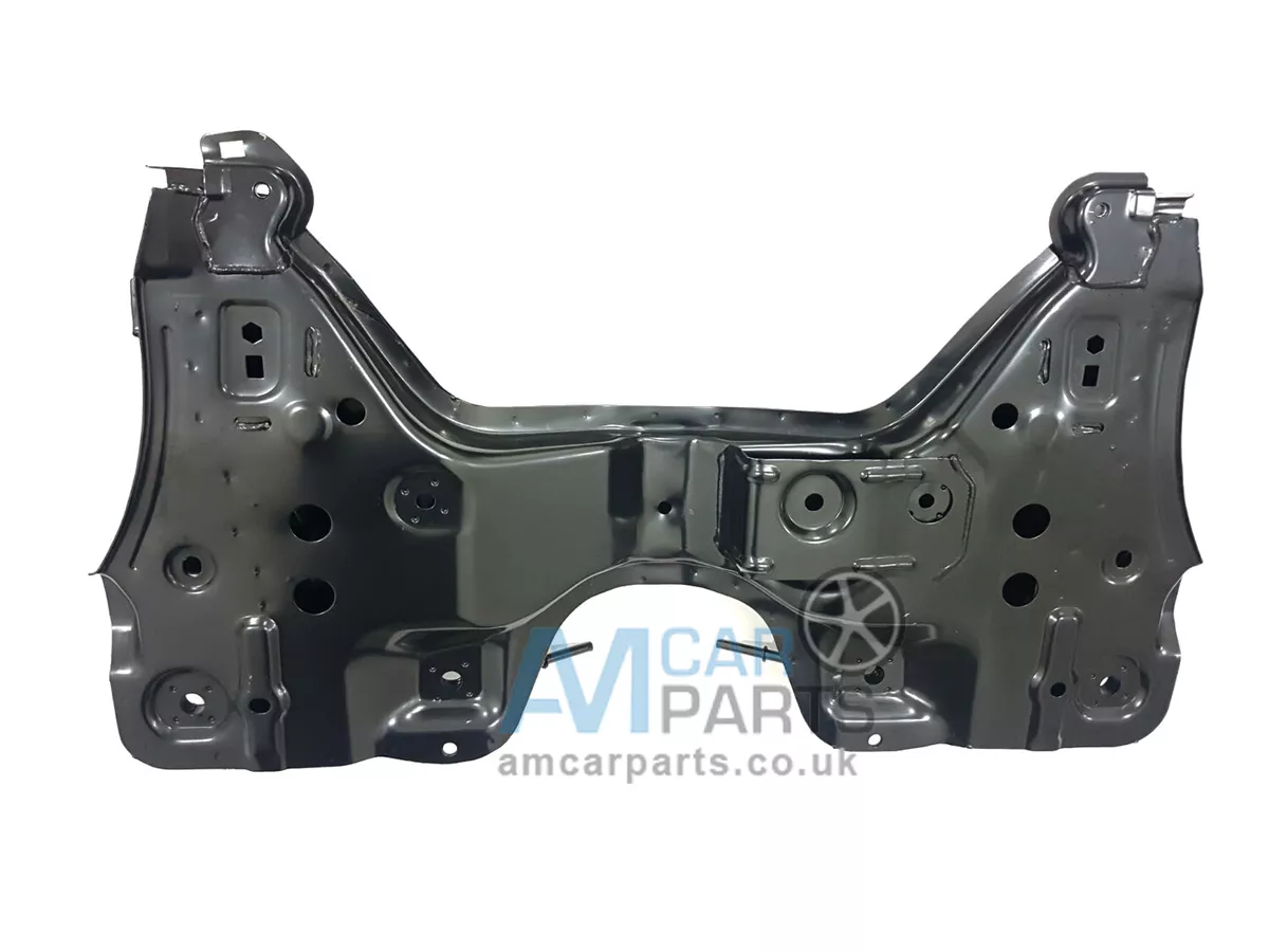 Fiat punto subframe replacement deals