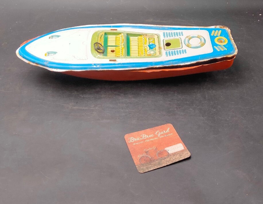 OUYANKA 20PCS Jouet de Plage Enfant, Jeu de Plage Enfant Jouets de