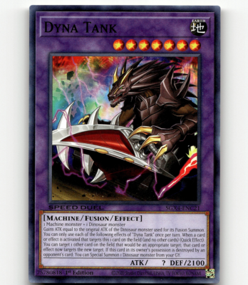 yugioh wicked avatar deck Yugioh Wicked Gods Set - Eraser + Dreadroot + Avatar