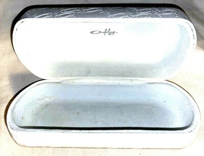 s-l400.jpg display picture 2