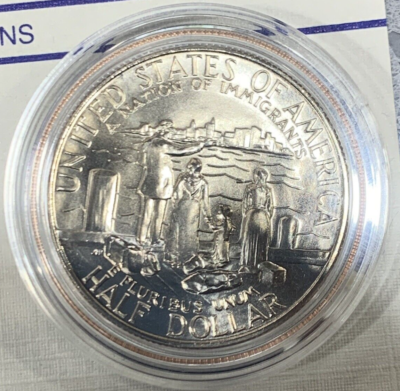 GOLD COIN United States Liberty Coins 1886 - 1986 Three-Coin Proof