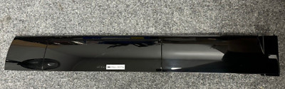 Official Frigidaire OTR Microwave Vent Grill 5304533678 for FMOS184LBFA open box