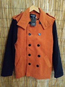 jingpin jacket price