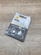 7711220014 1 pz batteria renault megane i