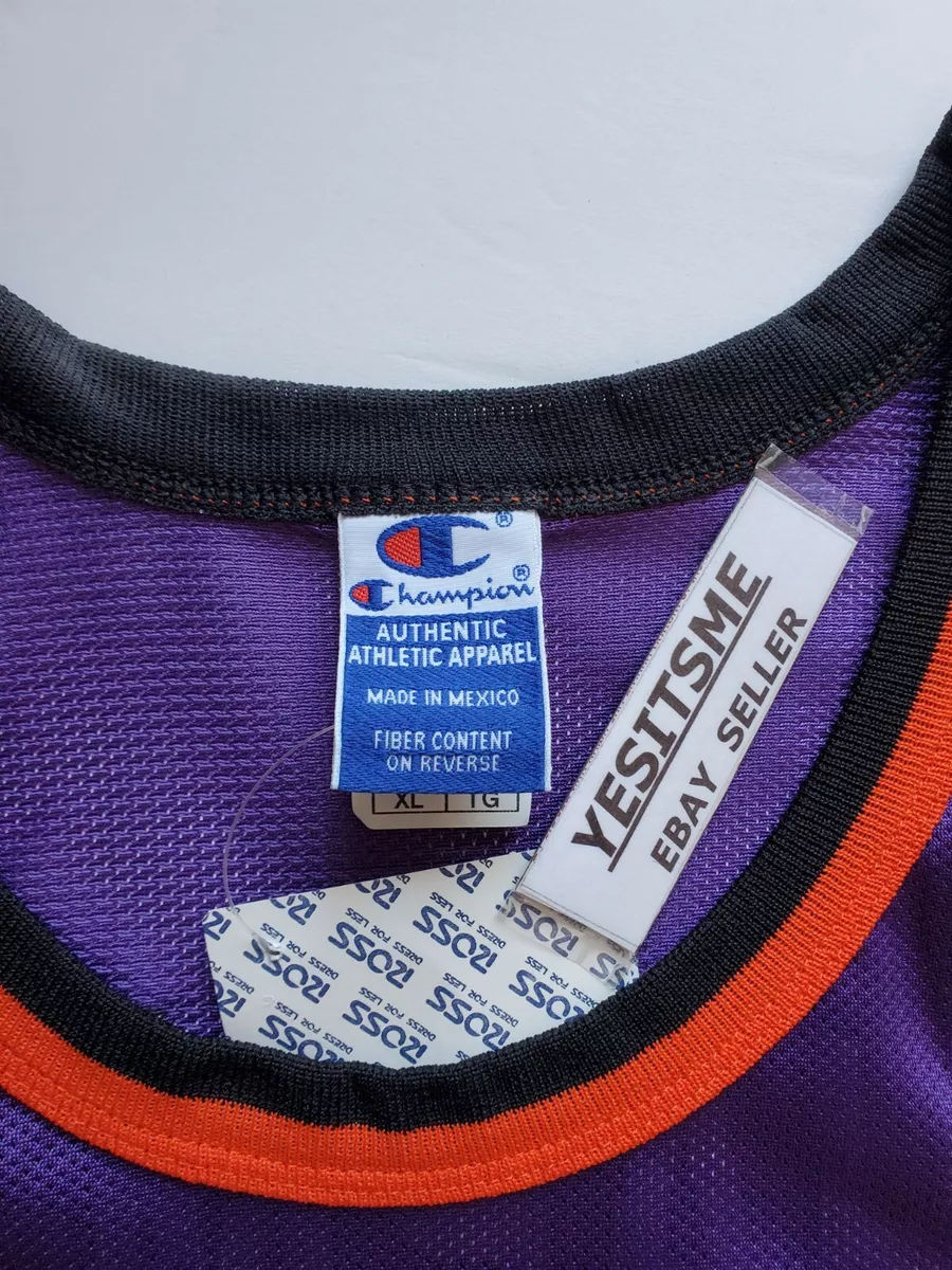 Phoenix Suns Apparel, Suns Jerseys, Suns NBA Finals Shop