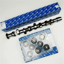 Camshaft hydraulic tappet Kolbenschmidt VW Polo Lupo Seat 1.0l 1.0 50 hp Aer All