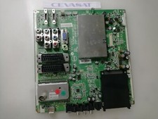 PCB MAIN SHARP 9JR99000000006	LC42SB55E 715T3251-3