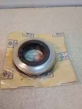 Sauer Sundstrand 9510275 Shaft Seal Kit-26 Series 9503