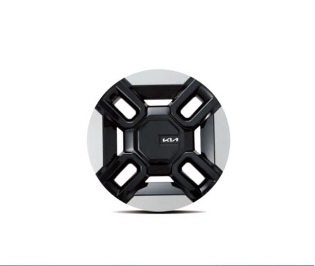 OEM 21inch Wheel Cover Hyper Silver Color & Wheel Cap For 24 OEM 21inch Wheel Cover Hyper Silver Color & Wheel Cap For 24